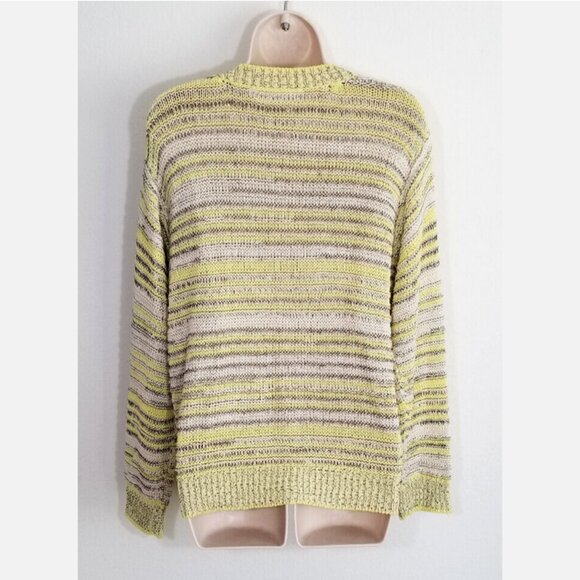 ASTR The Label Kent Sweater 5963E1M - Picture 3 of 9